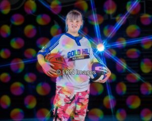 GHMS - Unified Sports: R6A_3045_GHMS_Winter