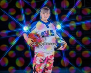 GHMS - Unified Sports: R6A_3046_GHMS_Winter