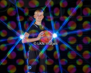 GHMS - Basketball - M: R6A_3051_GHMS_Winter