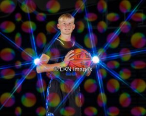 GHMS - Basketball - M: R6A_3053_GHMS_Winter