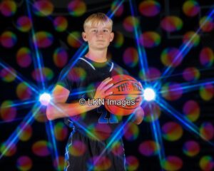 GHMS - Basketball - M: R6A_3054_GHMS_Winter