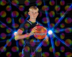 GHMS - Basketball - M: R6A_3057_GHMS_Winter