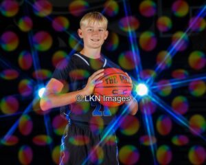 GHMS - Basketball - M: R6A_3058_GHMS_Winter