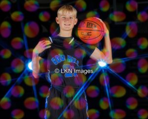 GHMS - Basketball - M: R6A_3059_GHMS_Winter