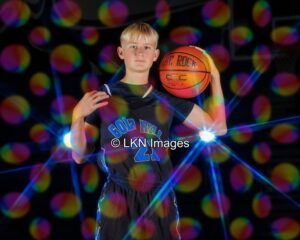 GHMS - Basketball - M: R6A_3060_GHMS_Winter