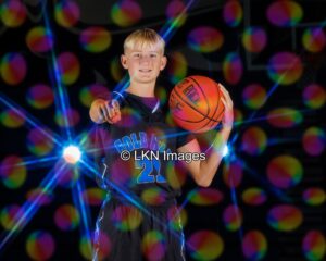 GHMS - Basketball - M: R6A_3061_GHMS_Winter