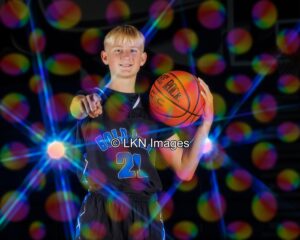GHMS - Basketball - M: R6A_3062_GHMS_Winter
