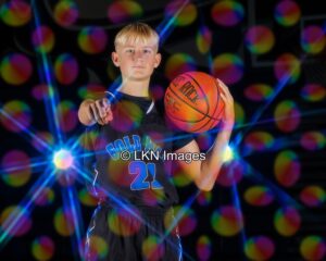 GHMS - Basketball - M: R6A_3063_GHMS_Winter