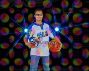 GHMS - Unified Sports: R6A_3067_GHMS_Winter