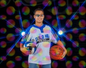 GHMS - Unified Sports: R6A_3068_GHMS_Winter