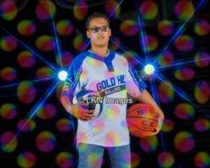 GHMS - Unified Sports: R6A_3069_GHMS_Winter