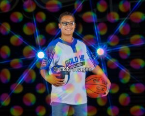GHMS - Unified Sports: R6A_3070_GHMS_Winter