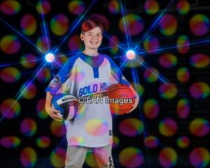 GHMS - Unified Sports: R6A_3075_GHMS_Winter