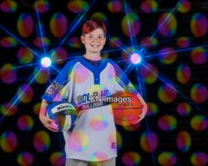 GHMS - Unified Sports: R6A_3076_GHMS_Winter