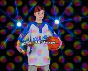 GHMS - Unified Sports: R6A_3077_GHMS_Winter