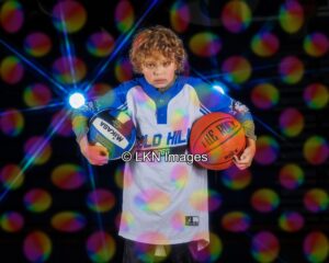 GHMS - Unified Sports: R6A_3082_GHMS_Winter