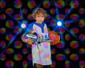 GHMS - Unified Sports: R6A_3083_GHMS_Winter