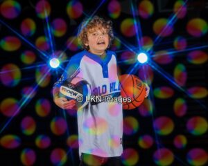 GHMS - Unified Sports: R6A_3084_GHMS_Winter