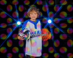 GHMS - Unified Sports: R6A_3085_GHMS_Winter