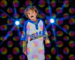 GHMS - Unified Sports: R6A_3086_GHMS_Winter