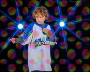 GHMS - Unified Sports: R6A_3087_GHMS_Winter