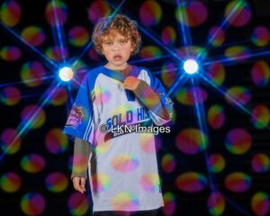 GHMS - Unified Sports: R6A_3088_GHMS_Winter