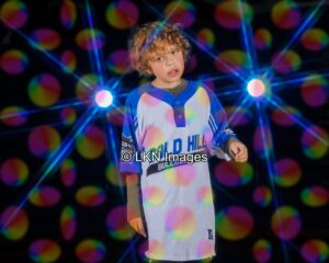 GHMS - Unified Sports: R6A_3089_GHMS_Winter