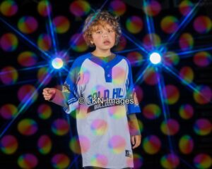 GHMS - Unified Sports: R6A_3090_GHMS_Winter