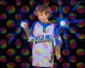 GHMS - Unified Sports: R6A_3091_GHMS_Winter