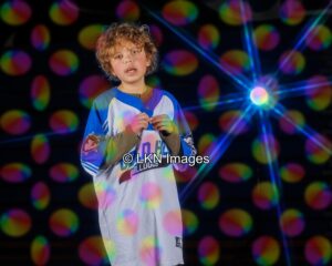 GHMS - Unified Sports: R6A_3092_GHMS_Winter