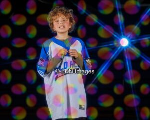 GHMS - Unified Sports: R6A_3093_GHMS_Winter