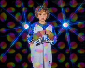 GHMS - Unified Sports: R6A_3094_GHMS_Winter