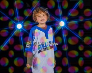 GHMS - Unified Sports: R6A_3096_GHMS_Winter