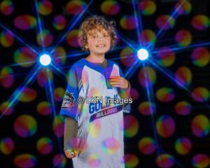 GHMS - Unified Sports: R6A_3097_GHMS_Winter