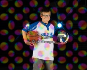 GHMS - Unified Sports: R6A_3101_GHMS_Winter