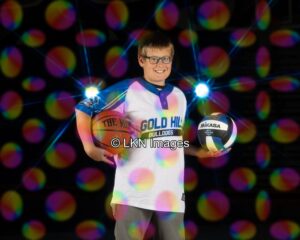 GHMS - Unified Sports: R6A_3102_GHMS_Winter