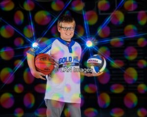 GHMS - Unified Sports: R6A_3103_GHMS_Winter