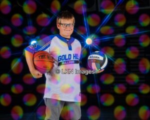GHMS - Unified Sports: R6A_3104_GHMS_Winter