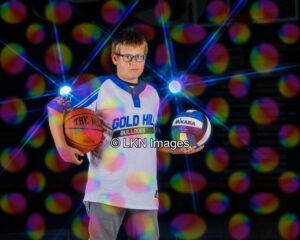 GHMS - Unified Sports: R6A_3105_GHMS_Winter