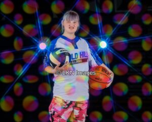 GHMS - Unified Sports: R6A_3109_GHMS_Winter