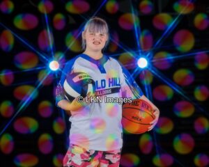 GHMS - Unified Sports: R6A_3110_GHMS_Winter