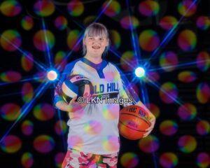 GHMS - Unified Sports: R6A_3113_GHMS_Winter