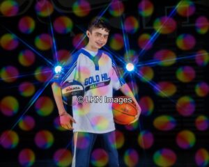 GHMS - Unified Sports: R6A_3116_GHMS_Winter