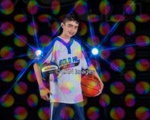 GHMS - Unified Sports: R6A_3117_GHMS_Winter