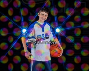 GHMS - Unified Sports: R6A_3118_GHMS_Winter