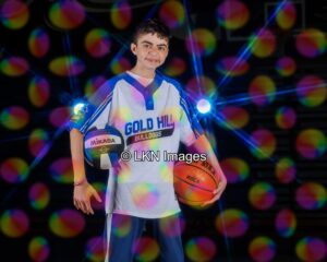 GHMS - Unified Sports: R6A_3120_GHMS_Winter