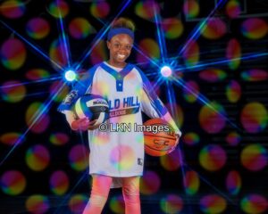 GHMS - Unified Sports: R6A_3123_GHMS_Winter