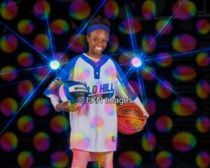 GHMS - Unified Sports: R6A_3124_GHMS_Winter