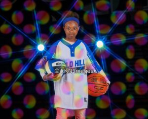 GHMS - Unified Sports: R6A_3125_GHMS_Winter