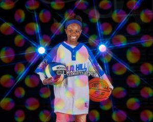 GHMS - Unified Sports: R6A_3127_GHMS_Winter